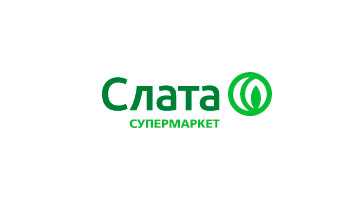 экомаркет иркутск